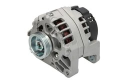 ALTERNATOR STARDAX STX100126 - Compatibil cu RENAULT