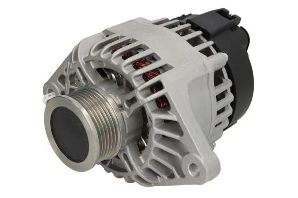 Alternator Stardax STX100127
