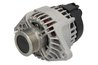 Alternator Stardax STX100127