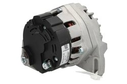 Alternator Stardax STX100126