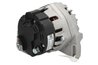 Alternator Stardax STX100126