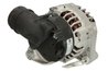 ALTERNATOR STARDAX STX100125R - Compatibil cu BMW