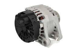 Alternator Stardax STX100127