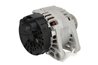 Alternator Stardax STX100127
