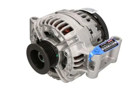 ALTERNATOR STARDAX STX100129R - Compatibil cu FORD