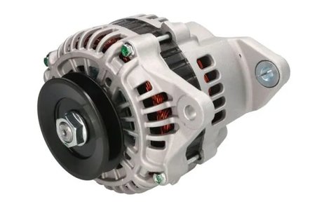ALTERNATOR STARDAX STX100128R - Compatibil cu NISSAN