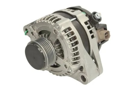 Alternator Stardax STX100130R