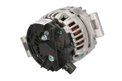 ALTERNATOR STARDAX STX100129R - Compatibil cu FORD
