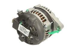 Alternator Stardax STX100130R