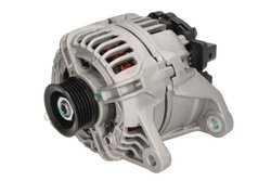 Alternator Stardax STX100132R