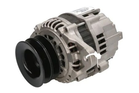 ALTERNATOR STARDAX STX100134R - Compatibil cu NISSAN