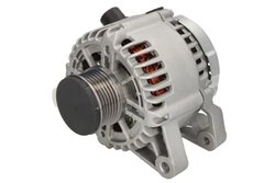 ALTERNATOR STARDAX STX100133R - Compatibil cu FORD, MAZDA
