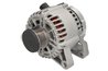 Alternator Stardax STX100133R