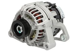 ALTERNATOR STARDAX STX100135 - Compatibil cu OPEL, VAUXHALL