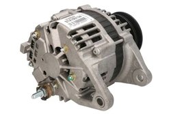 ALTERNATOR STARDAX STX100134R - Compatibil cu NISSAN