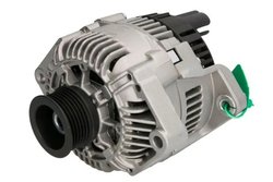 ALTERNATOR STARDAX STX100140R - Compatibil cu FIAT, PEUGEOT