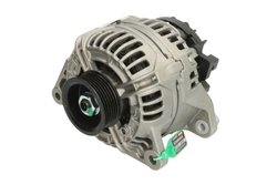 ALTERNATOR STARDAX STX100141R - Compatibil cu AUDI, SKODA, VW