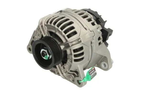 Alternator Stardax STX100141R