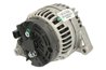 Alternator Stardax STX100141R