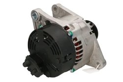 Alternator Stardax STX100138R