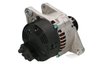 Alternator Stardax STX100138R