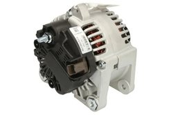 ALTERNATOR STARDAX STX100139R - Compatibil cu RENAULT
