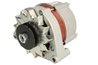ALTERNATOR STARDAX STX100142R - Compatibil cu MERCEDES-BENZ, PUCH, SEAT