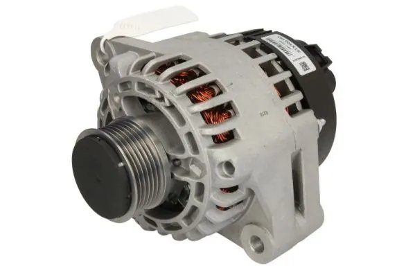 ALTERNATOR STARDAX STX100145R - Compatibil cu ALFA ROMEO, FIAT, LANCIA, SUZUKI