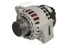 ALTERNATOR STARDAX STX100145R - Compatibil cu ALFA ROMEO, FIAT, LANCIA, SUZUKI