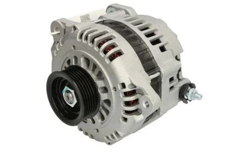 ALTERNATOR STARDAX STX100146R - Compatibil cu NISSAN, NISSAN (DFAC)