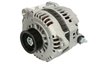 ALTERNATOR STARDAX STX100146R - Compatibil cu NISSAN, NISSAN (DFAC)