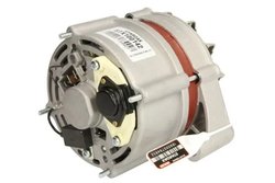 ALTERNATOR STARDAX STX100142R - Compatibil cu MERCEDES-BENZ, PUCH, SEAT