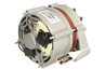 ALTERNATOR STARDAX STX100142R - Compatibil cu MERCEDES-BENZ, PUCH, SEAT