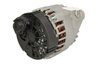 ALTERNATOR STARDAX STX100145R - Compatibil cu ALFA ROMEO, FIAT, LANCIA, SUZUKI