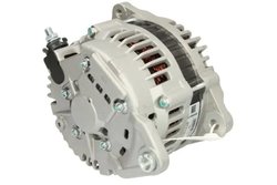 ALTERNATOR STARDAX STX100146R - Compatibil cu NISSAN, NISSAN (DFAC)
