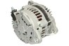 ALTERNATOR STARDAX STX100146R - Compatibil cu NISSAN, NISSAN (DFAC)