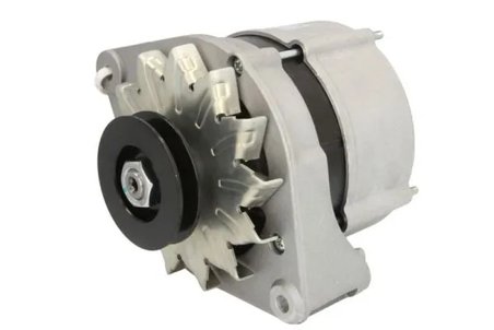 ALTERNATOR STARDAX STX100150 - Compatibil cu OPEL, VAUXHALL