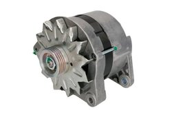 ALTERNATOR STARDAX STX100147R - Compatibil cu SKODA