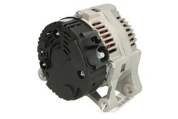 Alternator Stardax STX100148R