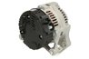 Alternator Stardax STX100148R