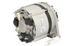 ALTERNATOR STARDAX STX100150 - Compatibil cu OPEL, VAUXHALL
