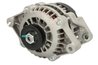 ALTERNATOR STARDAX STX100152 - Compatibil cu OPEL, VAUXHALL
