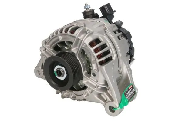 Alternator Stardax STX100153R
