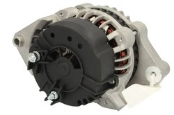 ALTERNATOR STARDAX STX100152 - Compatibil cu OPEL, VAUXHALL