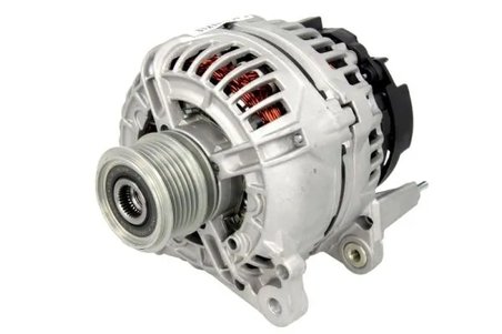 ALTERNATOR STARDAX STX100154 - Compatibil cu AUDI, SEAT, SKODA, VW