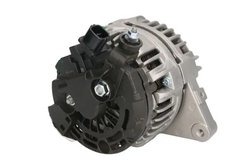 Alternator Stardax STX100153R