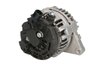 Alternator Stardax STX100153R