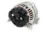 ALTERNATOR STARDAX STX100154 - Compatibil cu AUDI, SEAT, SKODA, VW