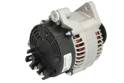 ALTERNATOR STARDAX STX100156R - Compatibil cu FORD, MAZDA