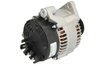 ALTERNATOR STARDAX STX100156R - Compatibil cu FORD, MAZDA